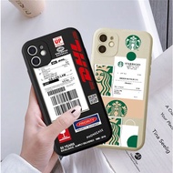 [M02] Softcase Macaron Infinix ot 12i 12play 11 Play 8 9 10 10s 10 Play 9play Smart 4 6 5 D - Casing