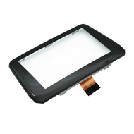 7-ich B61A611J TM070RDHP03-00 Touch 2017-2018 MAZ-DA3 Alexa avigatio radio capacitive touch