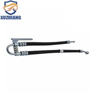 1644602224 Power Steering Pressure Return Hose for Mercedes Benz GL450 GL550