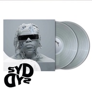 Gunna - Ds4Ever Color Vinyl Lp
