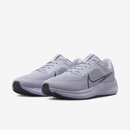 【WS】NIKE AIR ZOOM PEGASUS 40 男鞋 黑紫 緩震 運動 跑步鞋 DV3853-500