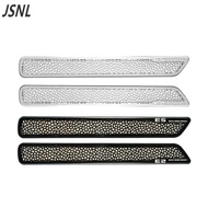 Lexus Lexus Lexus ES200 Door Air Outlet Decoration Sticker ES260 Modified Interior ES300H Interior S