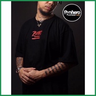 ▗ § ▦ FLIPTOP BARS quality cotton shirt t-shirts cod.