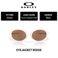 OAKLEY SUNGLASSES Eyejacket Redux - OO9438 943824