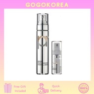 [PRIMERA] Youth Radiance VitaTinol Serum 21g +7g / Ready to Stock / OliveYoung / prmr