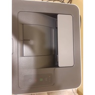 HP color printer nw150 99% new warranty 3 year HP warranty