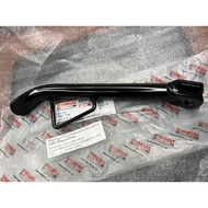 ANTI-TILT/Horizontal SPARK 135i 5YP THAILAND