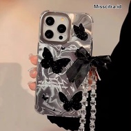 SOFTCASE FOR REDMI A2 A3 A5 5A 6A 8 9C 9T 10 10C 12 12C 13 13C 14C REDMINOTE 7 8 9 10 11 12 13 14 po