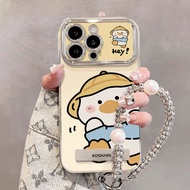 Styo-Compatible For iPhone Case 17AIR 17 16PROMAX 15PRO 14PLUS 13PROMAX 12 11PROMAX-XY6DSC88