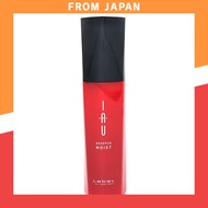 Lebel Cosmetics IAO Essence Moist 100mL