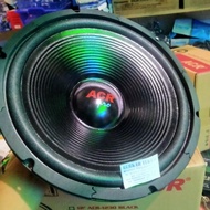 Speaker Woofer ACR 12 inch ACR PRO