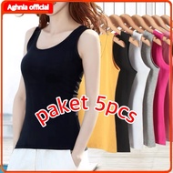 Large strap and small strap tank top Women's cuff/ Women's singlet/ Women's tank top/ Youth tank top