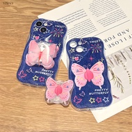 VIVO V50 V40 V30 V30E V9 V29E V15 V20 V21E V21 V23 V23E V25 V25E V27E V27 V29 S1 T1 Z1 IQOO Z9X Pro 