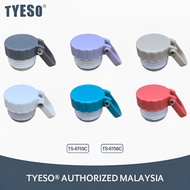 TYESO Cover Lid TS-8755C/TS-8756C