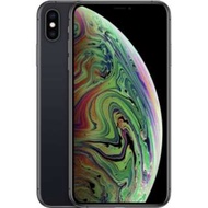 萊分期 APPLE IPHONE XS MAX 64G 免頭款 免財力 手機分期 免卡分期