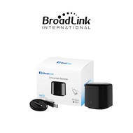 BroadLink BestCon Series - RM4C Mini Smart Home Automation IR Blaster Universal Remote Controller Sm