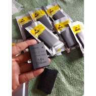 PSP 2000 series battery original 3000/