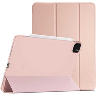 Ipad ipad pro13 Hard Case ipad Tablet Case ipad10th10.9 Leather Case ipad Protective Case ipad Prote