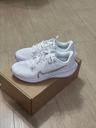 NIKE AIR ZOOM PEGASUS 40