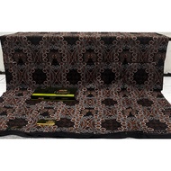 Atlas Gujarati Flower Batik Motif Sarong Retail NEW MOTIF