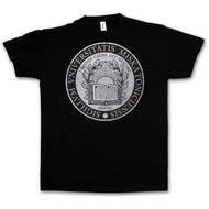 miskatonic university iii vintage arkham lovecraft hp sign cthulhu 2019 new clothing fashion mens de