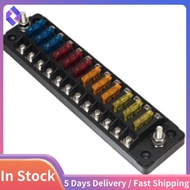 Fuse Box Holder 12 Way Fuse Box Fuse Box