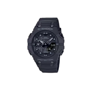 คาสิโอ GA-B001-1AJF