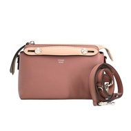 【二手】Fendi By The Way Mini 8BL135-5QJ