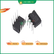 DK1203 DIP-8 genuine DKS linhkienhec