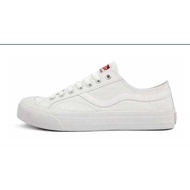 VENTELA P'76 LOW SHOES (UNISEX)