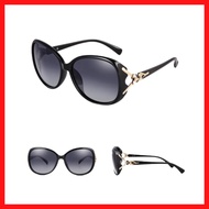 spek mata hitam sunglasses for women cermin mata perempuan cermin mata silau