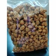 ARABIC PEANUTS 500GR SAVORY ARABIC PEANUTS 500GR Savory Peanuts 500Gr Delicious Peanuts 500GR Savory