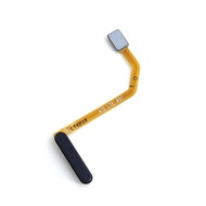 Samsung M15 A15 5G Flexible On Off Button