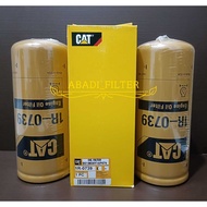 1R-0739 / 1R0739 / 1R 0739 Oil Filter ACT