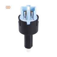 Car Brake Stop Light Lamp Switch Fit for   Montero Diamante  8614A183