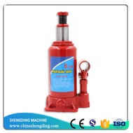 8 Ton Hydraulic 500kg Top Car 500kg Top Repair Tool Crane Tool Hydraulic 500kg Top