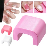 Cat Eye Magnet For Nails, One-click Tool For Vivid Wide Band Effect, Beginner Friendly & U3h5