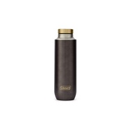 Coleman Tumbler Outdoor Bottle 750ml Thermal Insulation Vacuum Bottle Water Bottle  (Direct from Jap