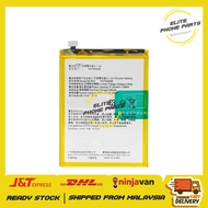 [elite] OPPO A92 BLP781 Battery Replacement Part