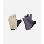 PEdALED SS24 Odyssey Elastic Interface Cycling Gloves - Cycling Gloves Original