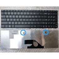 laptop Keyboard for ASUS ASUS K75 K75D K75DE K75A