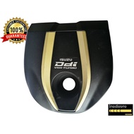 ISUZU ALL NEW D-MAX Engine Cover (Genuine)