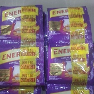 sereal energen rasa kurma 1 rengteng