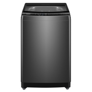 เครื่องซักผ้าฝาบน 15 kg รุ่น HWM150-316S6