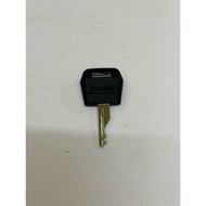 CASE 580 BACKHOE LOADER