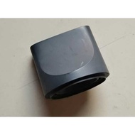 Xiaomi Disassembly Machine H501, H501Se Xiaomi Hair Dryer Disassembly Nozzle Accessories Original Fa