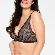 Big size plus size bra for babies with big breasts size 32D 32dd 32E 32F 32G