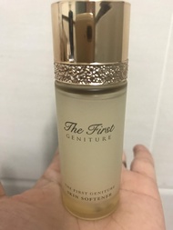 [HCM]Nước Hoa Hồng OHUI The First Geniture Skin Softener 20ml