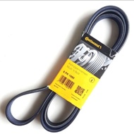 Fan V Belt bmw N52 E60 E90 E70 X5