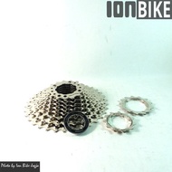 Shimano Tiagra HG500 11-34T Cassette Sprocket - 10 Speed 11 34 T Sprocket ORIGINAL 10sp Bicycle